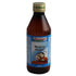 Sharmayu Ayurveda Maleria Sanhar Syrup