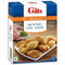 Gits Instant Moong Dal Vada Mix