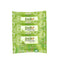 Bello Herbals Herbal Soap