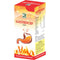 Dr. Raj Homeopathy Gastrocid Syrup