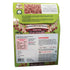 Ammae Browace Flour
