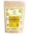 Khadi Natural Organic Lemon Fruit Peel Powder 100g