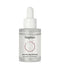Beplain BHA Peeling Ampoule Serum