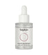 Beplain BHA Peeling Ampoule Serum