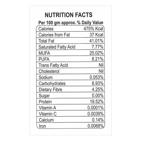 Badshah Kesari Milk Masala Powder