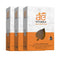 Ae Naturals Handmade Marry Gold Soap 100g