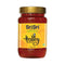 Sri Sri Tattva Honey 250g