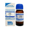 SBL Acorus Calamus Mother Tincture Q