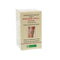 Lord's Homeopathy Rheuma-Koll Plus Tablets
