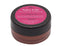 Nature's Destiny Raspberry and Beetroot Lip Balm