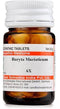 Dr Willmar Schwabe India Baryta Muriaticum Trituration Tablet 6X
