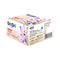 Sri Sri Tattva Kesar Cream 100g