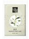 Good Vibes Lily Radiance Sheet Mask 20ml
