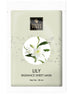 Good Vibes Lily Radiance Sheet Mask 20ml