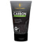 Earthe Essentials Activated Carbon Body Wash