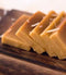 TRU Mishra's Ghee Mysore Pak