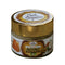 Chek Organics Body Hues Noni Body Butter