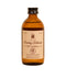 Isha Life Purely Natural Hair Conditioner
