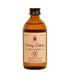 Isha Life Purely Natural Hair Conditioner
