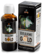 Similia Brahmi with Gold Tonic