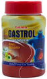 Lama Gastrol 100g