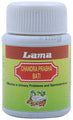 Lama Chandra Prabha Bati 40g