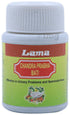 Lama Chandra Prabha Bati 40g
