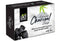Ae Naturals Activated Charcoal soap 100g