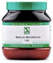 Dr Willmar Schwabe India Natrum Muriaticum Biochemic Tablet 12X