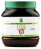 Dr Willmar Schwabe India Bio Combination 05 (BC 05) Tablet