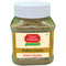 Taste Venders Pudina Chatni Powder