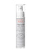 Avene Physiolift Night Balm
