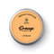 Korus Essential Orange Lip Balm With Shea Butter