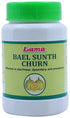 Lama Bael Sunth Churna 100g