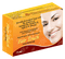 Allen Fair Touch Luxury Beauty Soap box of 75 gm Soap