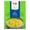 Gits Ready Meals Heat andEat Dal Palak