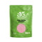 Ae Naturals Pink Onion Powder 250 g