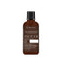 Blossom Kochhar Aroma Magic Lavender Oil