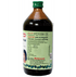 Baidyanath Vansaar Mahamanjisthadi Kadha 450 ml