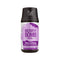 FYC Professional Berry Bomb Ice Cream Facial Kit