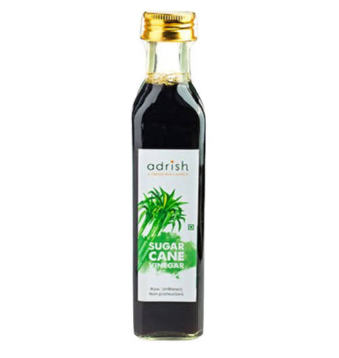 Adrish Sugar Cane Vinegar