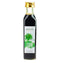 Adrish Sugar Cane Vinegar