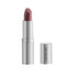 Colorbar Matte Touch Lipstick - Fashion Brigade