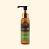 Soultree Regimen For Premature Greying
