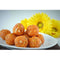 Pulla Reddy Motichoor Laddu | Motichoor Laddu