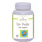 Ayurvedic Life Liv Vedic Liver Support Tablets