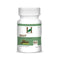 H&C Herbal Giloy Tablets