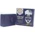 Chek Organics Charcoal Peppermint Dude Bath Bar