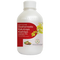 Pentacare Ayurveda Dashamoola Katutraya Kashaya
