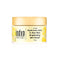 Indya Hyaluronic Acid Aloe Vera Brightening Mini Facial
